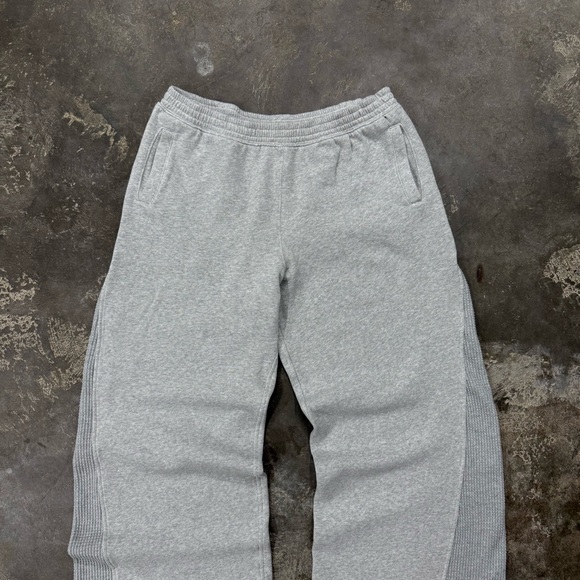 NFS - Picture 2 of 8